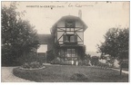 gometz le chatel 361 006