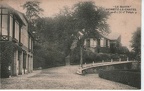 gometz le chatel 361 007