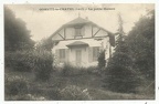 gometz le chatel 361 008
