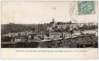 gometz le chatel 436 001