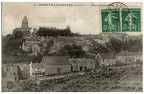 gometz le chatel 436 001b