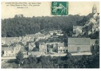 gometz le chatel 436 001c