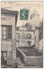 gometz le chatel 607 001