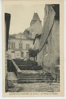 gometz le chatel 607 002