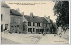 gometz le chatel 785 001