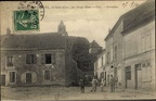 gometz le chatel 785 002