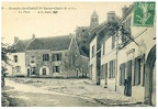 gometz le chatel 785 003