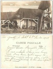 gometz le chatel annees 1900 783 001