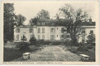 gometz le chatel ecole agricole 144 002