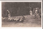gometz le chatel ecole agricole 144 003