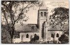 gometz le chatel eglise