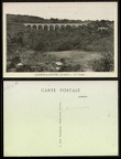 gometz le chatel gare ligne chartres 050 002