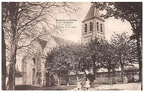 gometz le chatel l-eglise 922 002