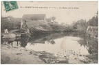 gometz le chatel la mare 001