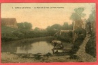 gometz le chatel la mare 002