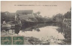 gometz le chatel la mare 002b