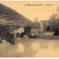 gometz le chatel le lavoir 934 001