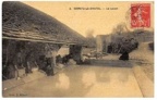 gometz le chatel le lavoir 934 001