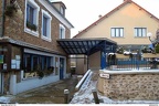 gometz le chatel mairie