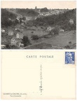 gometz le chatel panorama 581 001
