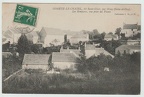 gometz le chatel panorama les remparts 723 002