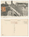 gometz le pont 201512150002