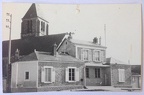 gometz mairie et eglise 780 001