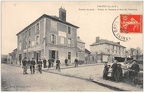 gometz route de a janvry 322 001