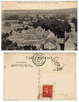 gometz vue panoramique 531 001
