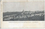 gometz vue panoramique 866 001