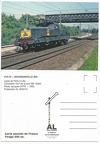 gousainville 101 BB12064 201608070002