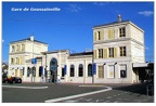 goussainville 101 001