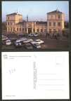 goussainville 101 1971 jn14 001m