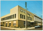 goussainville 101 la poste 202 915 001