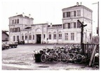 goussainville 1971 n54b81b