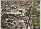 goussainville 199 212 001