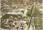 goussainville 199 212 002