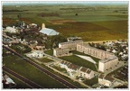 goussainville 199 212 003