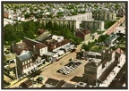 goussainville 199 212 004