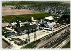 goussainville 199 212 006