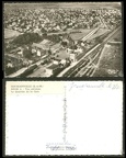 goussainville 199 212 007 jn07 001