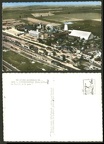 goussainville 199 212 007 jn07 003