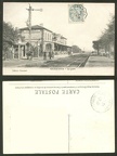 goussainville 201 jn08 002