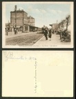 goussainville 201 jn14 001 a