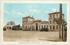 goussainville 202 014 001