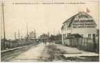 goussainville 202 213 001