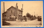goussainville 202 688 002