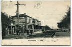 goussainville 203 114 001