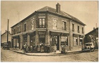 goussainville 203 114 004