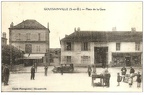 goussainville 203 114 005